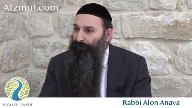 Zera Shimshon (Shir HaShirim) Part 4 by Rabbi Alon Anava смотреть онлайн