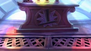 Rayman Origins (Pc But Mod) Dance Scene with 4 Player 2 Same modes 2 different modes