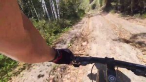 велопоход на 130км. Улан-Удэ -Татаурово - Улан-Удэ через паром на реке Селенга