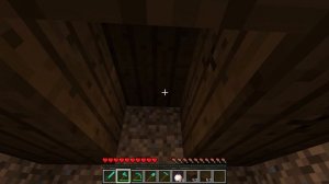 Я ПОМЕНЯЛСЯ ТЕЛАМИ С СИРЕНОГОЛОВЫМ В МАЙНКРАФТ 100% ТРОЛЛИНГ ЛОВУШКА MINECRAFT СИРЕНОГОЛОВЫЙ