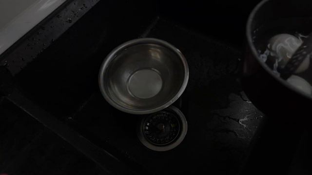 Салат Оливье Классический пошаговый рецепт