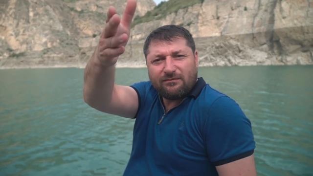 Правильный ОТДЫХ в Дагестане! Шахбанова Зайнаб кто это?! сулакское водохранилище и СТЕЙКИ