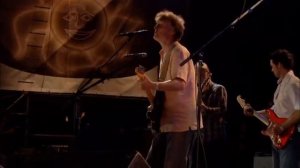 Eric Clapton - Steve Winwood (Can't find my way home)