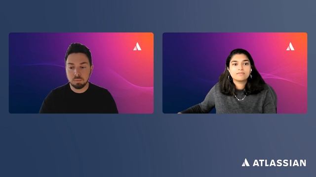 Bitbucket Cloud migration strategies & similarities w/ Bitbucket Data Center | Team '23 | Atlassian смотреть онлайн