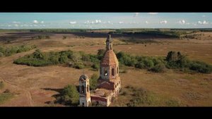 01. Урочище Федотово Первомайского района Нижегородской области.mp4