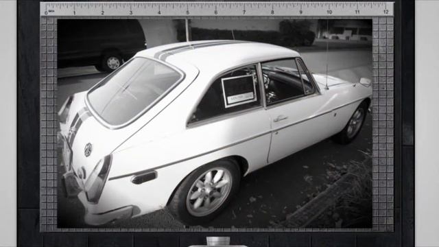 Pixlr Trailer смотреть онлайн