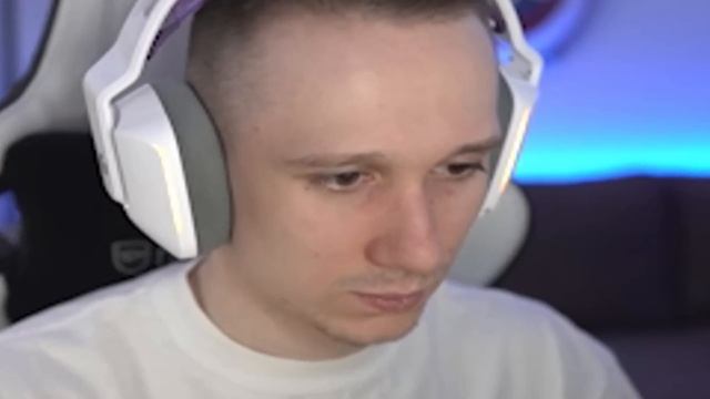 КУПИЛ МЫШКУ ЗА 30.000 РУБЛЕЙ ДЛЯ CS:GO