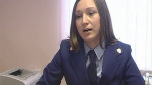 Административная ответсвенность несовершеннолетних за распитие алкоголя. Комментарий прокуратуры