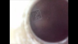 Состояние цилиндров Октавия А7