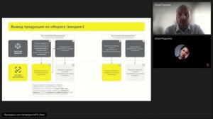 Маркировка безалкогольного пива. Дорожная карта