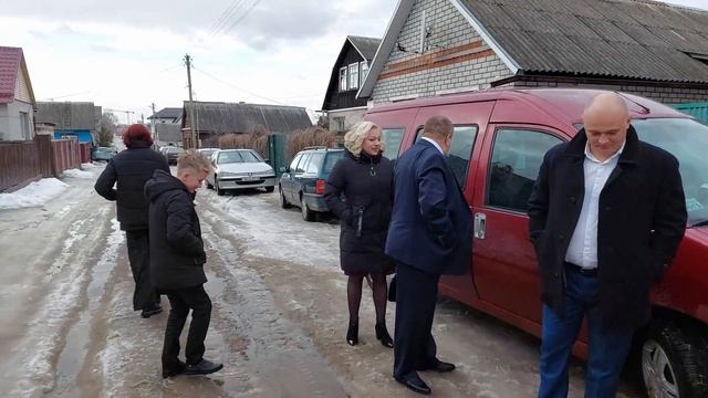 СВАДЬБА 2022! Выкупаем НЕВЕСТУ! Провожаем молодых! Едем в ЗАГС! 1ч.