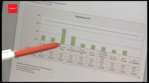 Красноярский алюминиевый завод ежедневно публикует данные о выбросах