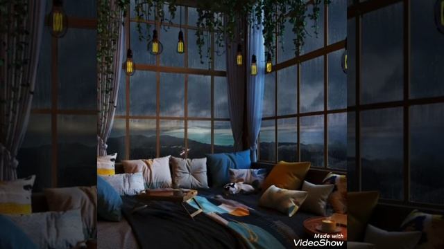 Раим Фархади стихи УЗБЕКИСТАН смотреть онлайн