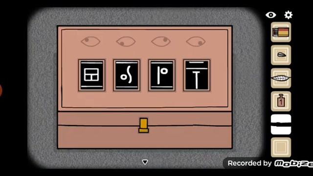 как и обещал: видео по другой игре смотреть онлайн