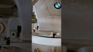 how to fix bmw 2782 camshaft sensor symptoms|autozone| bmw 2782 camshaft sensor code clear|