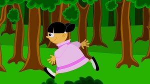 для детей видео