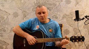 "Открытие охоты" Каждый охотник знает... Авторская песня