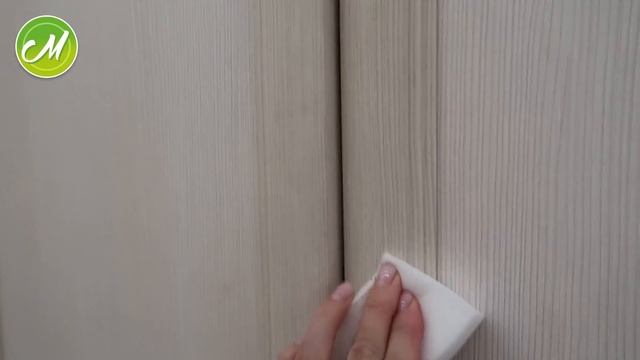 ?10 ПОЛЕЗНЫХ ТОВАРОВ ДЛЯ КУХНИ И ДОМА ?ПОКУПКИ ИЗ ГАЛАМАРТ