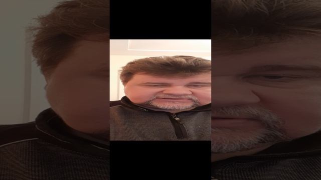 Мой канал на Дзене. Всех приглашаю! Обещаю, что вам это пригодится!