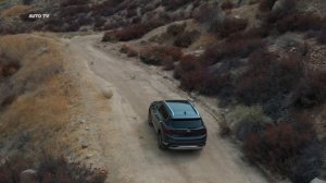 2021 Hyundai Santa Fe Hybrid