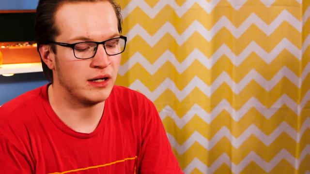 How To Play Betrayal at House on the Hill смотреть онлайн