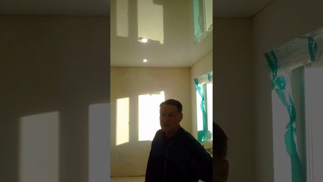 Работа нашей компании. смотреть онлайн