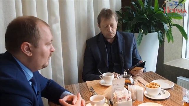 ЮРИСТ КИРОВ Вадим Видякин!!! Юрист в Законе!!!