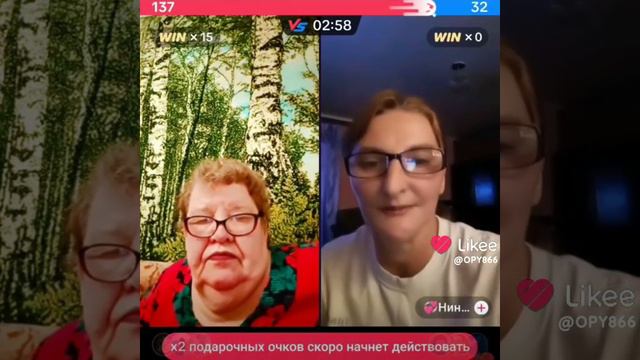 Указывает, что делать ☹️