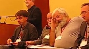 Fedor Bogomolov 5 Dec 2014
