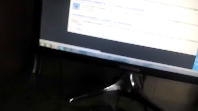 Мой прошлый ник в КоГаМа смотреть онлайн