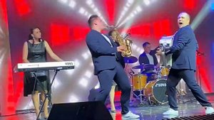 Филюс Кагиров «Илче бага» / "Туган тел"дә Сабан туй.