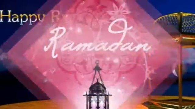 Рамадан смотреть онлайн