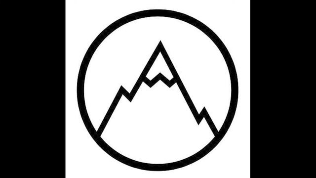 Apex performance Podcast #3 - Psychological Benefits Of Exercise смотреть онлайн