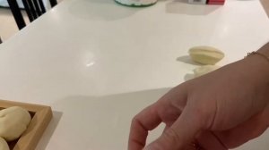 Такое тесто заменит вам горшочки для духовки. Очень вкусно и просто?