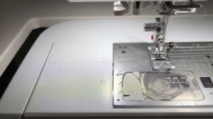Janome Skyline S3 Sewing Machines | Our Point Of View