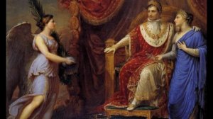 Cambini - Wind Quintet № 2 in D minor - Avalon Wind Quintet