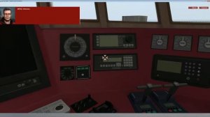 Ship Simulator   Maritime Search and Rescue 0714 06