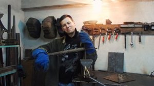 Нужно ли очищать металл перед сваркой? | Что будет, если не чистить железо?