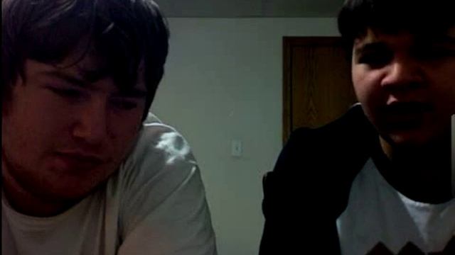 YugiRant 3.0 - SJC Austin Top 16 Predictions смотреть онлайн