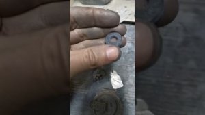 использование высокотемпературной фотополимерной смолы для мастер моделей