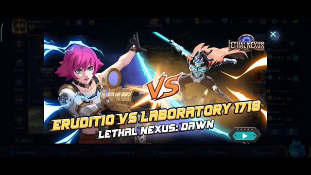 NEW! ML Config Map 1p Imperial 60 FPS + High FPS - Mobile Legends Bang Bang
