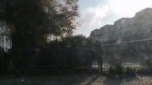Обзор города Ейска/ Переезд на пмж в Краснодарский край