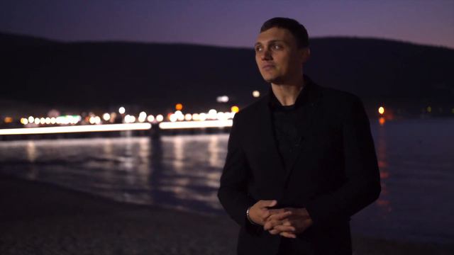 Дружба мужчины и женщины - МИФ! Вот почему смотреть онлайн