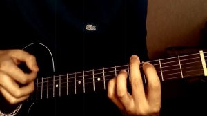 Рамштайн - Радио на гитаре [Всего ПоНемногу] Разбор Rammstein - Radio Guitar