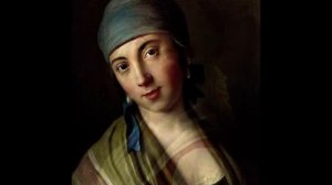 Искусство сентиментализма в 18 - 19 веках