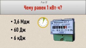 Проверка эрудиции. ТЕСТ на общие знания. Викторина с ответами