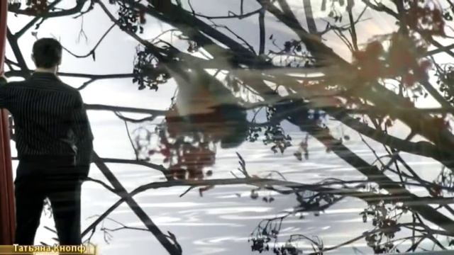 Калина красная, калина горькая смотреть онлайн