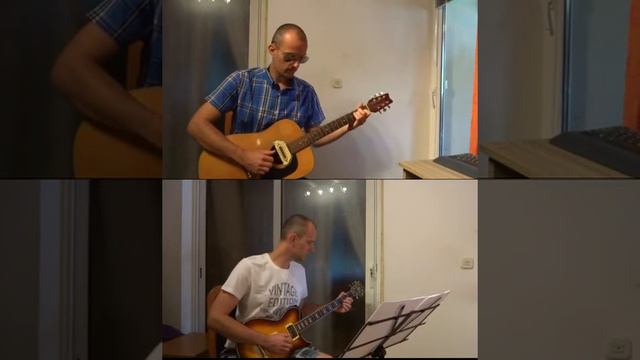 wicked game смотреть онлайн