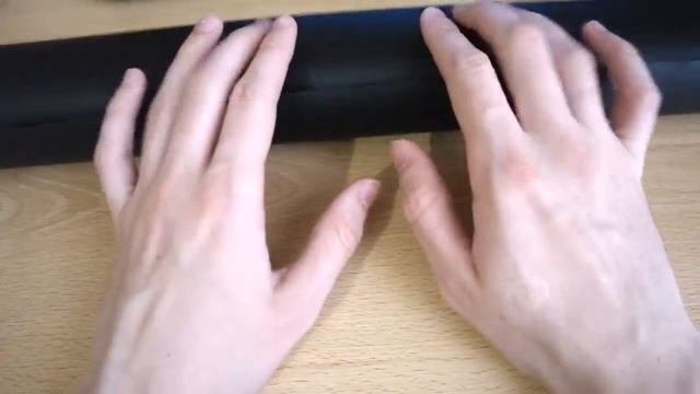 Самоклеящаяся доска для рисования мелом с AliExpress
