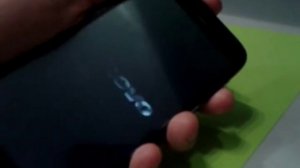 lenovo a850 сброс настроек reset